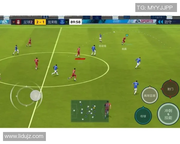 北京街舞队区域防守战术解析与实战应用研究