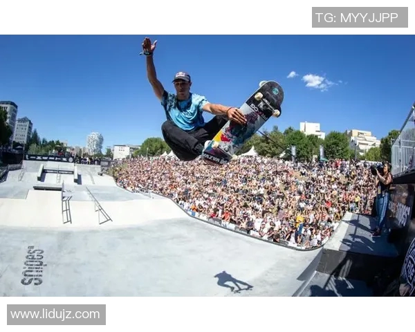 成都极限运动队引领最新极限运动耐力排行榜前十名的精彩表现