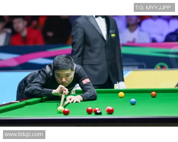 南京街舞队在世界攀岩锦标赛中的成长与蜕变之路