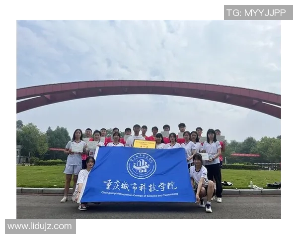 重庆羽毛球队实力崛起荣登全国力量排行榜第十名