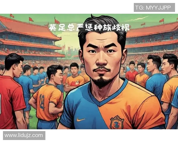 黑人足球明星头像男的魅力与成就探讨及其对年轻一代的影响