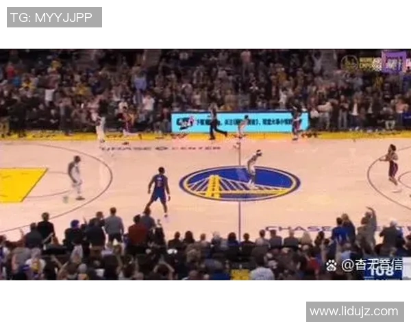 上海羽毛球队防守策略分析及其在比赛中的优缺点探讨