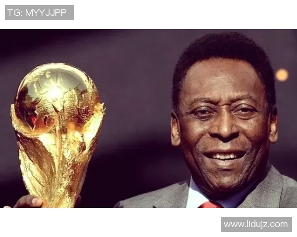 世锦赛特别报道:北京足球队如何逆袭成就辉煌传奇之路