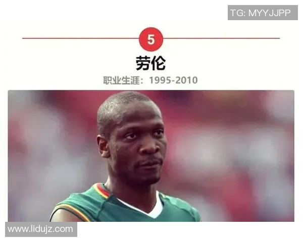 全球足球巨星的荣耀与传奇:探寻最高端足球明星的辉煌历程与成就