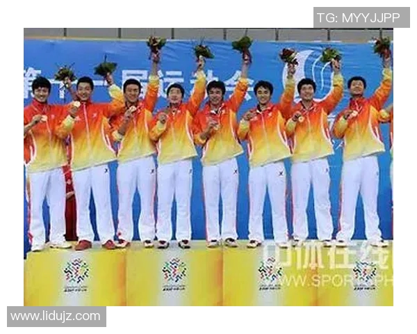 全运会特别报道：南京羽毛球队如何在挑战中崛起的成长历程