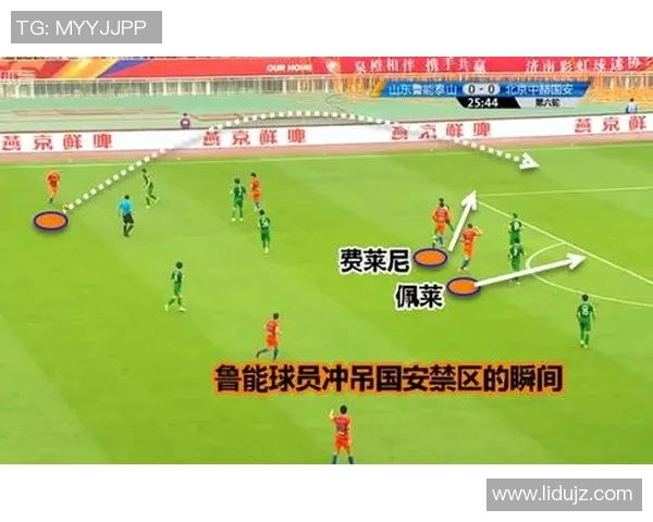 南京篮球队边路渗透战术分析及其在比赛中的成效与不足之处探讨