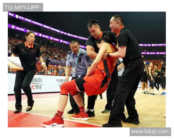 吴敏专访：从青涩少年到篮球巨星的成长之路回顾